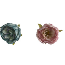 Peonia TS2210-HA — Główki wyrobowe
