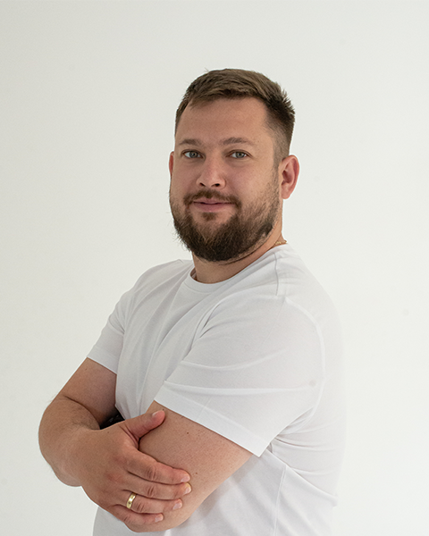 Piotr